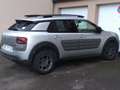 Citroen C4 Cactus PureTech 110 S Gris - thumbnail 6