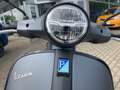 Vespa GTS 300 SUPERSPORT E5 GR Gris - thumbnail 11