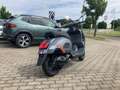 Vespa GTS 300 SUPERSPORT E5 GR Gris - thumbnail 3