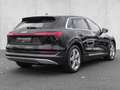 Audi e-tron 50 quattro advanced LED Navi Plus Schwarz - thumbnail 5