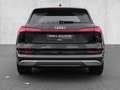 Audi e-tron 50 quattro advanced LED Navi Plus Schwarz - thumbnail 7