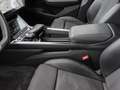 Audi e-tron 50 quattro advanced LED Navi Plus Schwarz - thumbnail 16