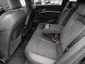 Audi e-tron 50 quattro advanced LED Navi Plus Schwarz - thumbnail 17