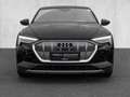 Audi e-tron 50 quattro advanced LED Navi Plus Schwarz - thumbnail 4