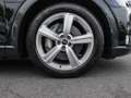Audi e-tron 50 quattro advanced LED Navi Plus Schwarz - thumbnail 8