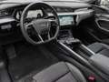 Audi e-tron 50 quattro advanced LED Navi Plus Schwarz - thumbnail 10