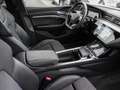 Audi e-tron 50 quattro advanced LED Navi Plus Schwarz - thumbnail 9