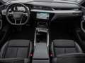 Audi e-tron 50 quattro advanced LED Navi Plus Schwarz - thumbnail 11
