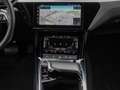 Audi e-tron 50 quattro advanced LED Navi Plus Schwarz - thumbnail 12