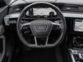 Audi e-tron 50 quattro advanced LED Navi Plus Schwarz - thumbnail 11