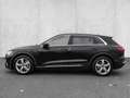 Audi e-tron 50 quattro advanced LED Navi Plus Schwarz - thumbnail 6