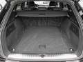 Audi e-tron 50 quattro advanced LED Navi Plus Schwarz - thumbnail 17