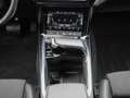 Audi e-tron 50 quattro advanced LED Navi Plus Schwarz - thumbnail 14