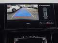 Audi e-tron 50 quattro advanced LED Navi Plus Schwarz - thumbnail 13