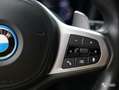 BMW 330 330E xDrive SPORTLINE / AMBIENTE / TREKHAAK / HIFI Szary - thumbnail 12
