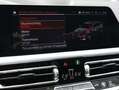 BMW 330 330E xDrive SPORTLINE / AMBIENTE / TREKHAAK / HIFI Szary - thumbnail 28