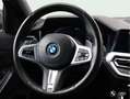 BMW 330 330E xDrive SPORTLINE / AMBIENTE / TREKHAAK / HIFI Szary - thumbnail 11
