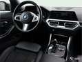 BMW 330 330E xDrive SPORTLINE / AMBIENTE / TREKHAAK / HIFI Szary - thumbnail 2
