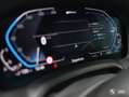 BMW 330 330E xDrive SPORTLINE / AMBIENTE / TREKHAAK / HIFI Szary - thumbnail 7