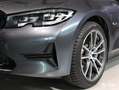 BMW 330 330E xDrive SPORTLINE / AMBIENTE / TREKHAAK / HIFI Szary - thumbnail 17
