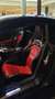 Mercedes-Benz AMG GT GTS 510cv bollo 9/24 Fekete - thumbnail 9