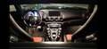 Mercedes-Benz AMG GT GTS 510cv bollo 9/24 Negru - thumbnail 10