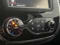 Renault Captur 0.9 TCe 90 Dynamique CRUISE CONTROL | PDC | CLIMAT Blauw - thumbnail 26