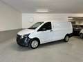 Mercedes-Benz Vito 1.7 114 CDI PC-SL Furgone Long Bianco - thumbnail 1