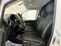 Mercedes-Benz Vito 1.7 114 CDI PC-SL Furgone Long Bianco - thumbnail 8
