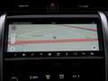 Land Rover Discovery Sport P200 AT9 S + Pano + GPS Pro + Leather + LED + ALU2 Weiß - thumbnail 12