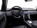 Land Rover Discovery Sport P200 AT9 S + Pano + GPS Pro + Leather + LED + ALU2 Weiß - thumbnail 9