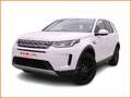 Land Rover Discovery Sport P200 AT9 S + Pano + GPS Pro + Leather + LED + ALU2 Wit - thumbnail 1