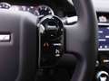 Land Rover Discovery Sport P200 AT9 S + Pano + GPS Pro + Leather + LED + ALU2 Blanc - thumbnail 21