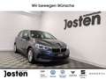 BMW 218 Active Tourer Advantage Business Paket PDC LED Grau - thumbnail 1