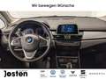 BMW 218 Active Tourer Advantage Business Paket PDC LED Grau - thumbnail 11