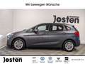 BMW 218 Active Tourer Advantage Business Paket PDC LED Grau - thumbnail 4