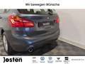 BMW 218 Active Tourer Advantage Business Paket PDC LED Grau - thumbnail 6