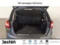 BMW 218 Active Tourer Advantage Business Paket PDC LED Grau - thumbnail 16