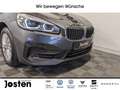 BMW 218 Active Tourer Advantage Business Paket PDC LED Grau - thumbnail 7