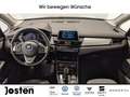 BMW 218 Active Tourer Advantage Business Paket PDC LED Grau - thumbnail 10