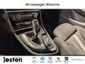 BMW 218 Active Tourer Advantage Business Paket PDC LED Grau - thumbnail 13