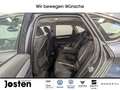 BMW 218 Active Tourer Advantage Business Paket PDC LED Grau - thumbnail 9