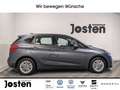 BMW 218 Active Tourer Advantage Business Paket PDC LED Grau - thumbnail 2
