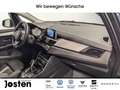BMW 218 Active Tourer Advantage Business Paket PDC LED Grau - thumbnail 15