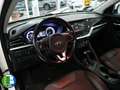 Kia Niro 1.6 HEV Drive Blanc - thumbnail 2