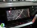 Kia Niro 1.6 HEV Drive Blanc - thumbnail 17