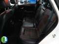 Kia Niro 1.6 HEV Drive Blanc - thumbnail 23