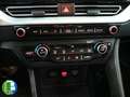 Kia Niro 1.6 HEV Drive Blanc - thumbnail 19