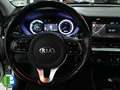 Kia Niro 1.6 HEV Drive Blanc - thumbnail 6