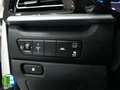 Kia Niro 1.6 HEV Drive Blanc - thumbnail 13